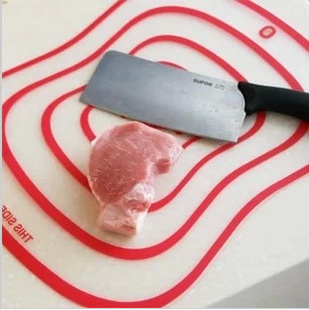 ĥɰˮ߲峬͸в˰崴嵥