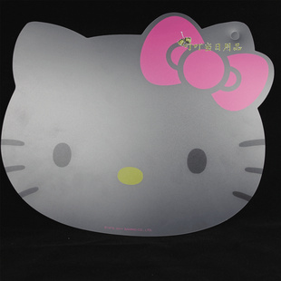 HELLOKITTY˰в˰͸ᱡˮ˰