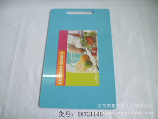 Ʒ1872110B޷˰弯˰