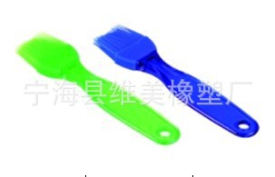 硅胶刷塑料刷烤刷等等各类刷子