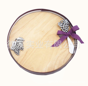Բ֥ʿаװпϽcuttingboard&spreader