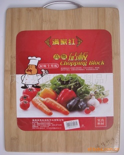 ֱ˰塢ľAC5035