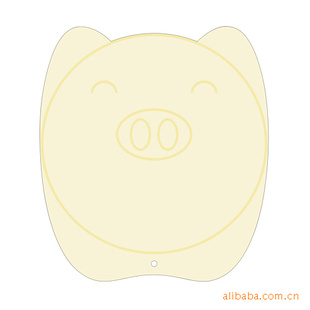 ʱƷ忨ͨв˰壨3314