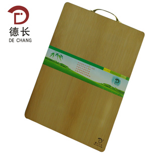 Գ˰0廷˰50*35һƴ