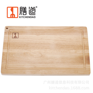 ŵԭľʵľ˰ľв400*250*20mm