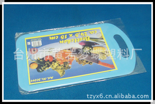 ϲ˰KZ-8001