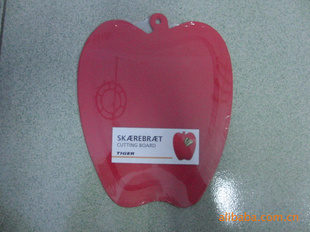 ƻ(˰)AF-399