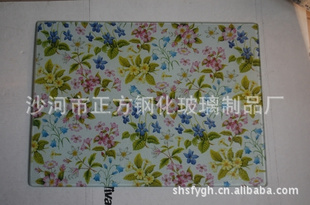 иֻ˰岣30*4020*30