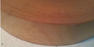 40CM*8CMؼʵľƵ˹ݱرƷ