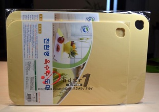 ˰庫˰庫ECO׵۲˰廷ζС