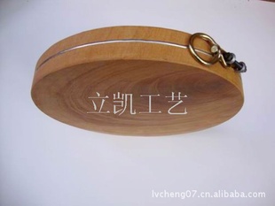 ʵľ˰Խ˰ֱ43CM4CMѻ˰