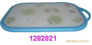 Ʒ1282821Բβˮͼϲ˰|