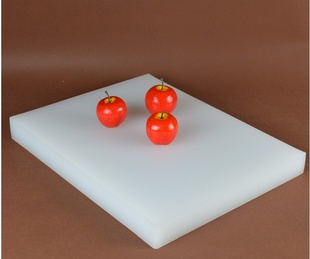 60*40*3cmQSϲ˰Ϸв˰