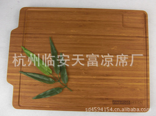 延ӭͼ