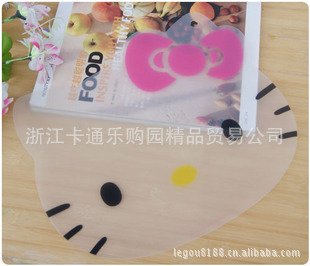 ͯĴ-hellokittyèᱡ˰ˮ