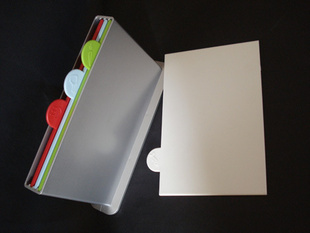 ˰TVв˰choppingBoards϶๦ܲ˰װ˰̸