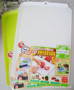 L005997013ʽʳ˰