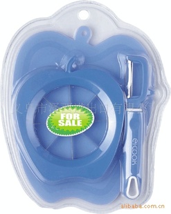 2010Ʒ3ײ;߽˰װ
