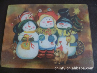 ǿ˰壬͸(ֳߴ磩