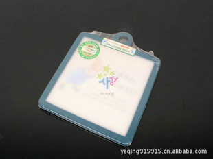 S2735С9緽β˰