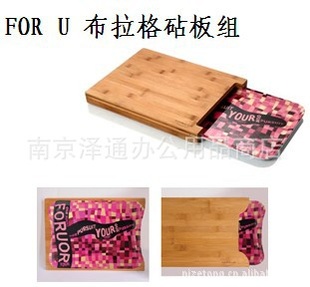 ƷƷFORUOR)FORU