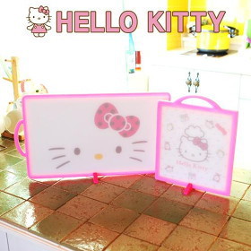 HelloKitty˰忹֧С