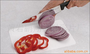 Ƭ˰(2Ƭ)choppingboard