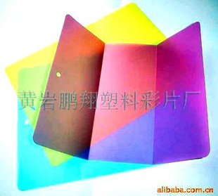 ۵˰壬Բ˰壬˰壬˰壬˰