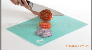 ˰壬۵˰壬PP˰壬ϲ˰壬