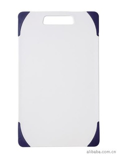 ϲ˰355*210*10mm