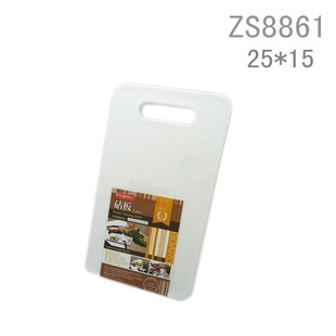 ұСzs8861