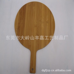 Բݺ岻ӹ