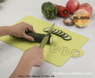 ߴոɿ