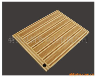 ˰,ľ˰,CUTTINGBOARD