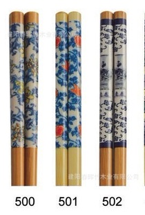 条纹竹菜板竹筷子竹菜板(孟宗竹制)价格实惠量大从