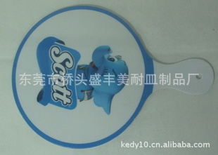 melamine)˰