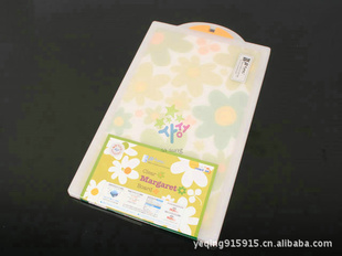 S2733Ƚ9x14˰