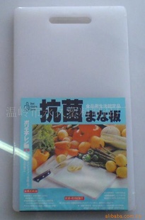 (8925--8930)