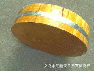 50x12Բʵľľ