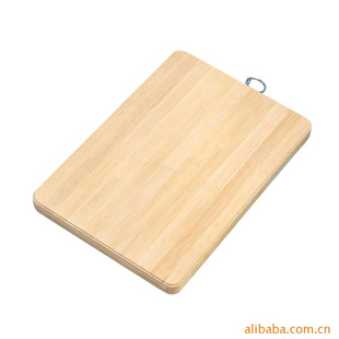 450*330