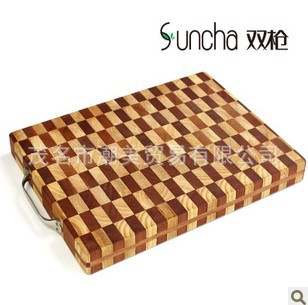 suncha˫ľв˰ZB4070ʵľ