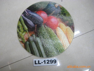 ҴƷ˰Բ30CB304