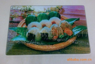 ҼҾӹղ25*20CB25204