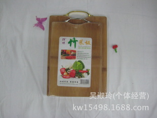 ֱKW-123˰彡޽ˮùȫ˰