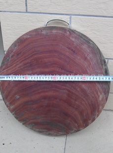 Խľв˰40cm5cm