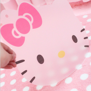 hellokitttв˰ɰkittyèˮ˰KTè˰˰