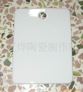 մ塢˰壬ӭOEM