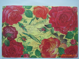 ҼƷֻ˰50*40CB50405