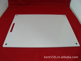 ҿkentֱ2012ļ¿˰巽