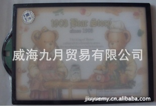 1903BearStoryСܲ˰忹˰в